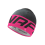 Color: pink
